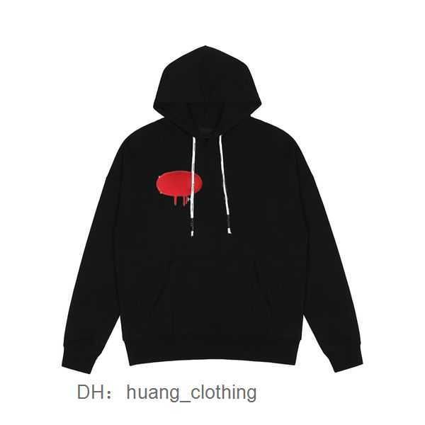 palmangels quility designer luxury hoodie brand hoody pa clothing spray letter long sleeve spring summer tide men and women tee 100% cotton, Black
palmangels quility designer luxury hoodie brand hoody pa clothing spray letter long sleeve spring summer tide men and women tee 100% cotton, Black