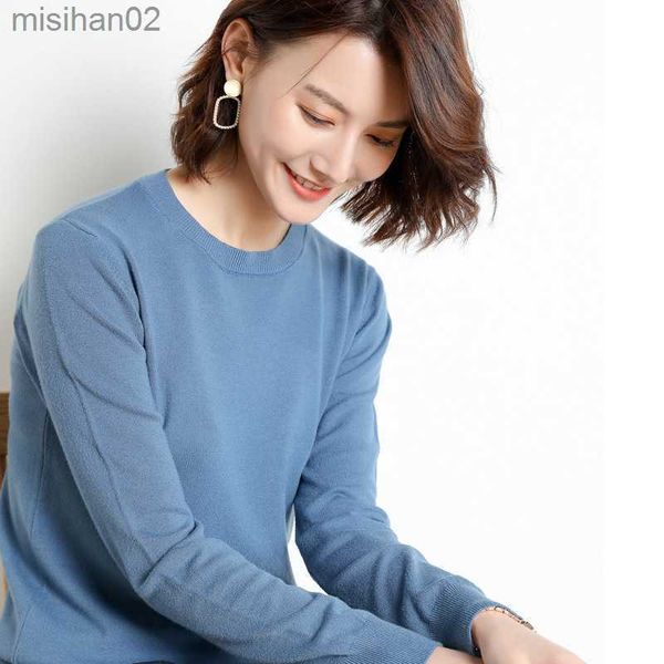 women's knits tees mrmt 2023 brand new womens sweaters bottoms ladys women sweater thin long-sleeved o-neck wool woman sweaters knit pu, White
women's knits tees mrmt 2023 brand new womens sweaters bottoms ladys women sweater thin long-sleeved o-neck wool woman sweaters knit pu, White