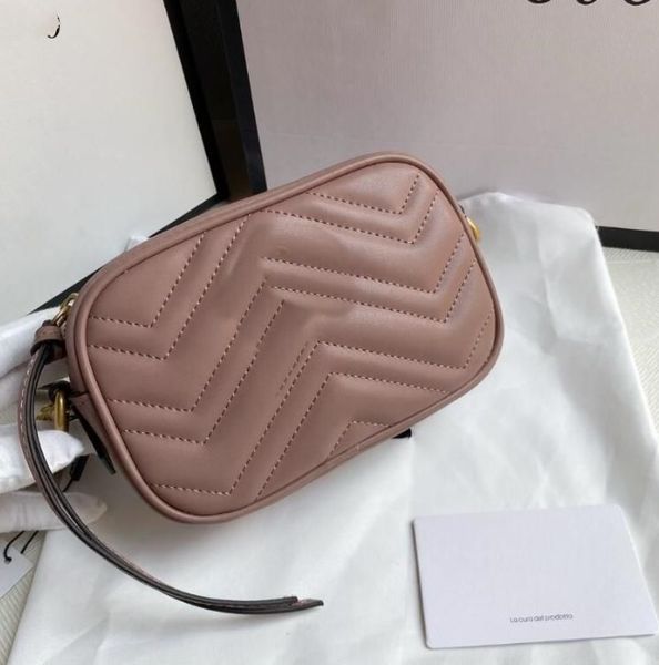 4 colors women shoulder bags women chain crossbody bag fashion quilted leather handbags female famous designer purse bag 18cm
4 colors women shoulder bags women chain crossbody bag fashion quilted leather handbags female famous designer purse bag 18cm
