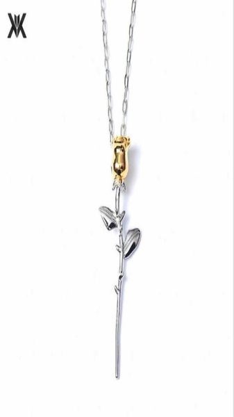 ambush ins super fire rose necklace sweater chain men039s and women039s same style personalized versatile hip hop clavicle c1887252501967, Silver
ambush ins super fire rose necklace sweater chain men039s and women039s same style personalized versatile hip hop clavicle c1887252501967, Silver