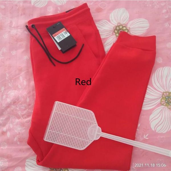 new men's sports pants tech space cotton casual jogger trousers m-xxl249c, Black 
new men's sports pants tech space cotton casual jogger trousers m-xxl249c, Black