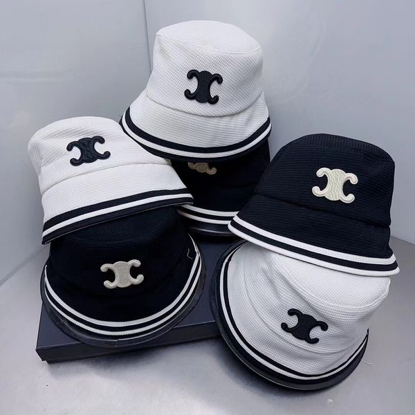 fashion bucket hat cap for men woman baseball caps beanie baseball fisherman buckets hats patchwork high summer ladies military hat designer, Blue;gray
fashion bucket hat cap for men woman baseball caps beanie baseball fisherman buckets hats patchwork high summer ladies military hat designer, Blue;gray