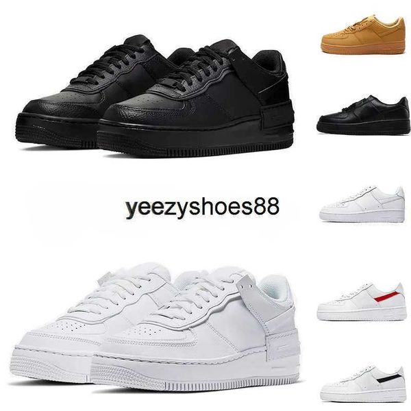 2023 designer af 1 running shoes classic flats air 1s sneaker af 07 men women sneakers triple white university red black wheat mens womens t
2023 designer af 1 running shoes classic flats air 1s sneaker af 07 men women sneakers triple white university red black wheat mens womens t