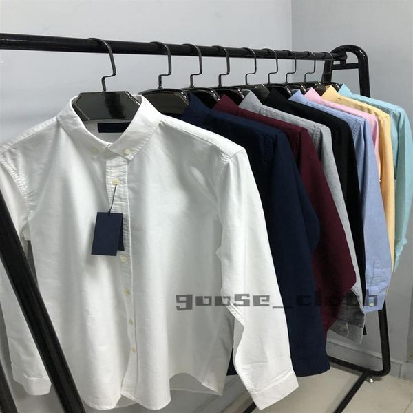 shirts mens designer business dress shirt fashion casual cotton men slim fit stripe womens small horse man solid short clothes lon281w, White;black
shirts mens designer business dress shirt fashion casual cotton men slim fit stripe womens small horse man solid short clothes lon281w, White;black