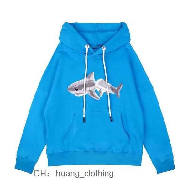 palmangels men's hoodie designer limited inkjet graffiti letter women's sailboat long-sleeved casual 0 essentialhoodie 2 7a7n, Black
palmangels men's hoodie designer limited inkjet graffiti letter women's sailboat long-sleeved casual 0 essentialhoodie 2 7a7n, Black