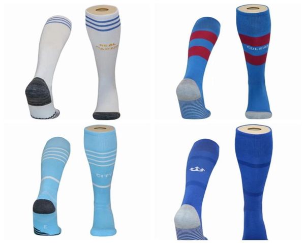 2022 real milan sports socks kane madrids benzema lewandowski smith rowe grealish city mount pulisic b fernandes mbappe soccer adu2531446, Black
2022 real milan sports socks kane madrids benzema lewandowski smith rowe grealish city mount pulisic b fernandes mbappe soccer adu2531446, Black
