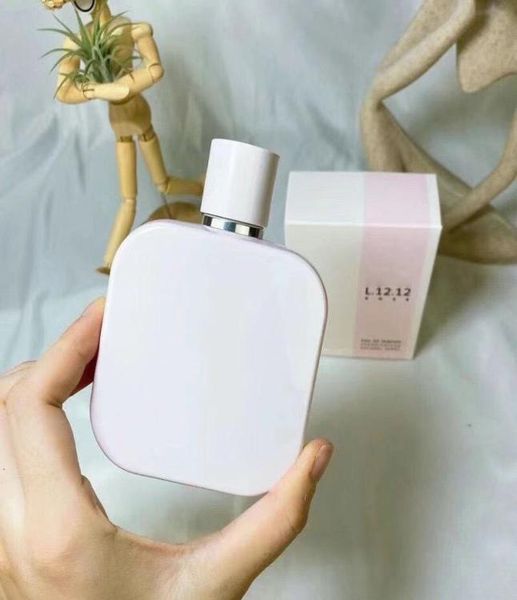brand women perfume fragrance rose for her 100ml eau de parfum long lasting smell lady girl blanc spray edp fast ship7691568
brand women perfume fragrance rose for her 100ml eau de parfum long lasting smell lady girl blanc spray edp fast ship7691568