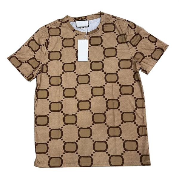 spring summer mens t-shirt designer luxury t shirt shirts womens classic letter print t shirts cotton casual car pintting tshirt t303i, White;black
spring summer mens t-shirt designer luxury t shirt shirts womens classic letter print t shirts cotton casual car pintting tshirt t303i, White;black