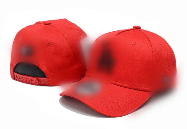 2023 summer sports mens designer luxury classic ball hat level quality men baseball cap embroidery fashion women cap leisure sports a15, Blue;gray
2023 summer sports mens designer luxury classic ball hat level quality men baseball cap embroidery fashion women cap leisure sports a15, Blue;gray