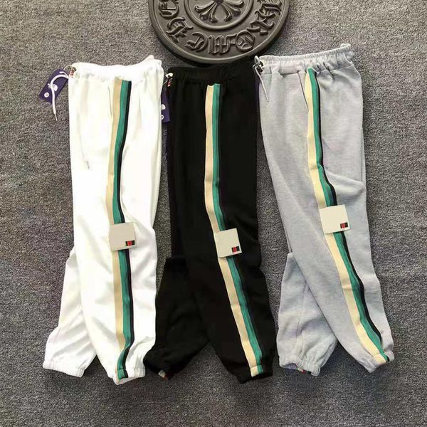 mens track pants and shorts fashion style with letters panted drawstring adjust sport trousers short street outwears for spring su2487, Black
mens track pants and shorts fashion style with letters panted drawstring adjust sport trousers short street outwears for spring su2487, Black