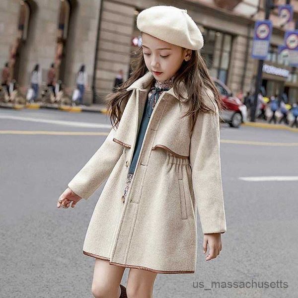 jackets winter beige thick long jackets little kid's girls coat breasted woolen overcoat cotton trench jackets teenage girl coat 2-16y, Blue;gray
jackets winter beige thick long jackets little kid's girls coat breasted woolen overcoat cotton trench jackets teenage girl coat 2-16y, Blue;gray
