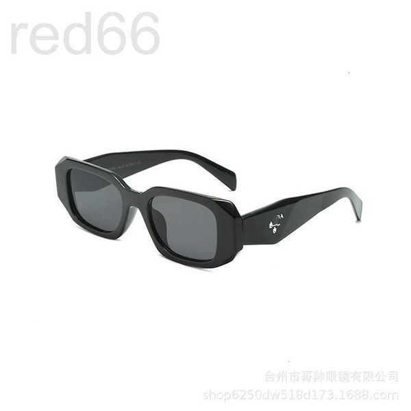 fashion sunglasses frames designer new p family polygonal sunglasses for women with a high-end feel, sun shading trend, personalized and fas, Black
fashion sunglasses frames designer new p family polygonal sunglasses for women with a high-end feel, sun shading trend, personalized and fas, Black