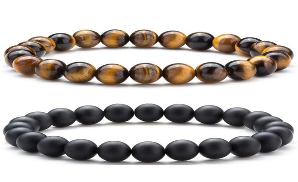 spiritual chakras lava stone diffuser yoga bead bracelet adjustable men bracelets braided bracelets bangle healing balan sqcjed qu6828084, Black
spiritual chakras lava stone diffuser yoga bead bracelet adjustable men bracelets braided bracelets bangle healing balan sqcjed qu6828084, Black