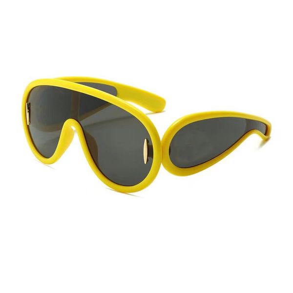 sunglasses for women designer sunglasses mens sunglasses v design full frame man outdoor sport aviator sunglasses polarised sunglasses goggl, White;black
sunglasses for women designer sunglasses mens sunglasses v design full frame man outdoor sport aviator sunglasses polarised sunglasses goggl, White;black