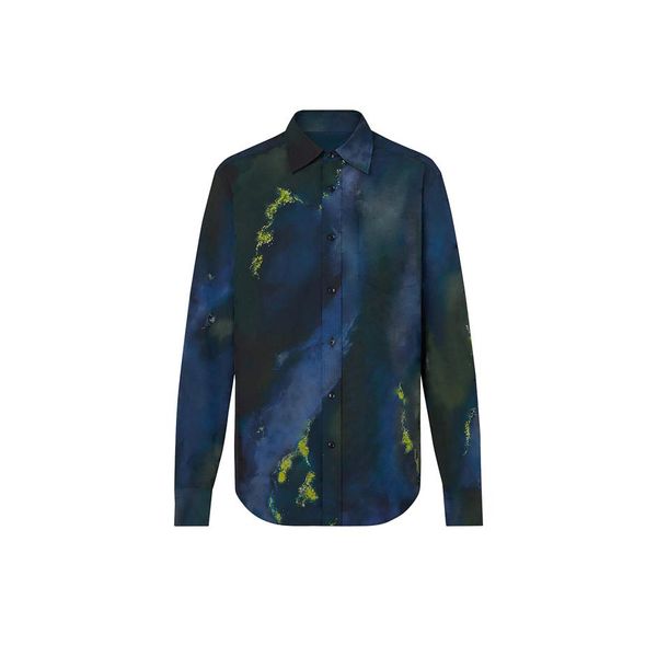 tie-dye business shirt mens designer shirts brand clothing men long sleeve dress shirt hip hop style cotton 1034269y, White;black
tie-dye business shirt mens designer shirts brand clothing men long sleeve dress shirt hip hop style cotton 1034269y, White;black
