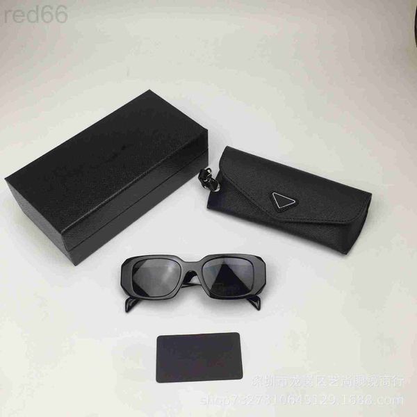 fashion sunglasses frames designer p family new sheet diamond polygon solid inverted triangle versatile spr 17w ahgm, Black
fashion sunglasses frames designer p family new sheet diamond polygon solid inverted triangle versatile spr 17w ahgm, Black