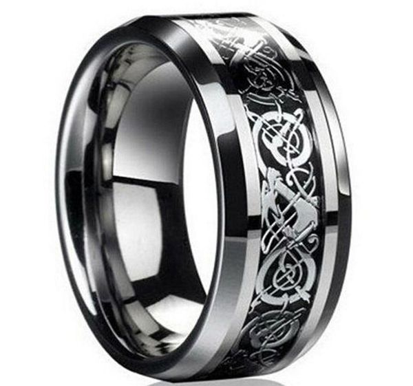 4 colors vintage gold 316l stainless steel ring mens for men lord wedding band male ring for lovers3493440, Silver
4 colors vintage gold 316l stainless steel ring mens for men lord wedding band male ring for lovers3493440, Silver