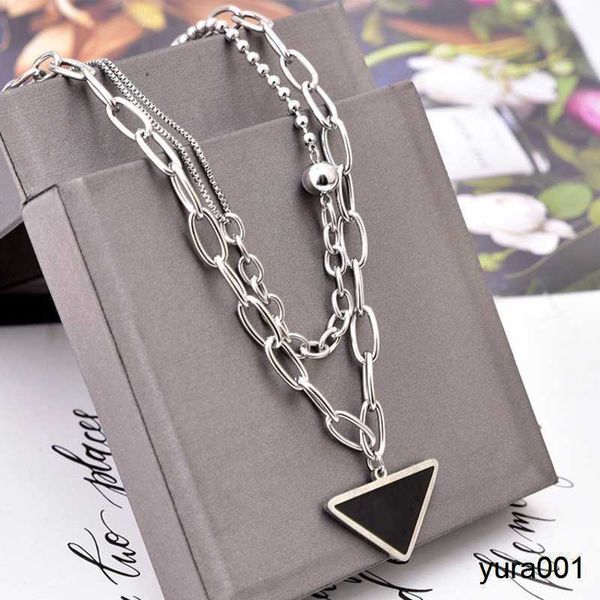triangular pendant necklace prad designer clover gold necklaces designers jewelry luxury pearl pendants silver chain womens love chain heart
triangular pendant necklace prad designer clover gold necklaces designers jewelry luxury pearl pendants silver chain womens love chain heart