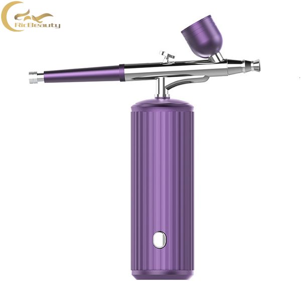 other health beauty items face beauty nail art tattoo craft cake paint spray gun wireless airbrush compressor 230811
other health beauty items face beauty nail art tattoo craft cake paint spray gun wireless airbrush compressor 230811