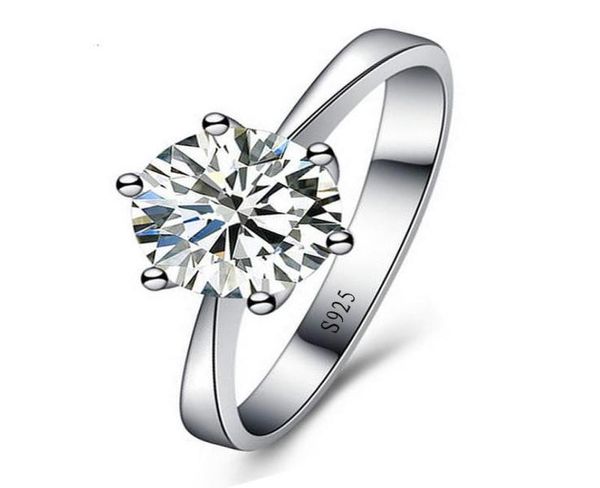 rings jewelry cubic zirconia ring for women men 925 sterling silver rings accessories romantic wedding ladies ring5281614, Golden;silver
rings jewelry cubic zirconia ring for women men 925 sterling silver rings accessories romantic wedding ladies ring5281614, Golden;silver