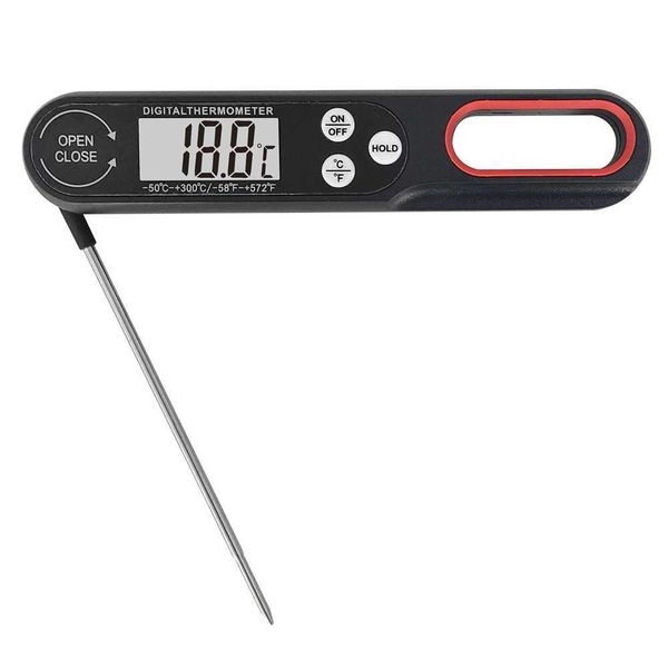 digital meat thermometer cooking food kitchen bbq probe water milk oil liquid oven digital meter thermocouple
digital meat thermometer cooking food kitchen bbq probe water milk oil liquid oven digital meter thermocouple