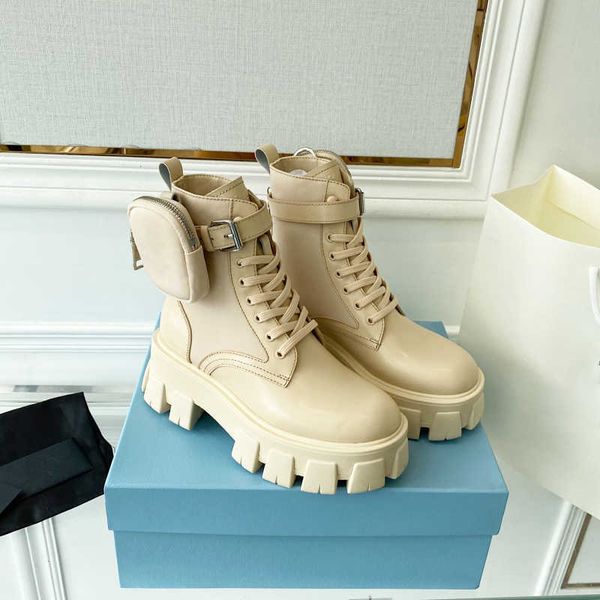 men designers shoes rois boots over the knee martin winter boot nylon military inspired combat boots nylon bouch attached to the ankle large, Black
men designers shoes rois boots over the knee martin winter boot nylon military inspired combat boots nylon bouch attached to the ankle large, Black