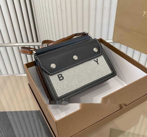 quality luxury tb camera stripe bag classic handbags designer vintage check and leather crossbody women's men wallet messenger tote sho
quality luxury tb camera stripe bag classic handbags designer vintage check and leather crossbody women's men wallet messenger tote sho