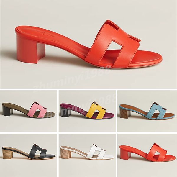 women designer slipper slides sandal summer sandals sandles shoes men classic brand beach slides casual woman outside slippers sliders beach, White;red
women designer slipper slides sandal summer sandals sandles shoes men classic brand beach slides casual woman outside slippers sliders beach, White;red
