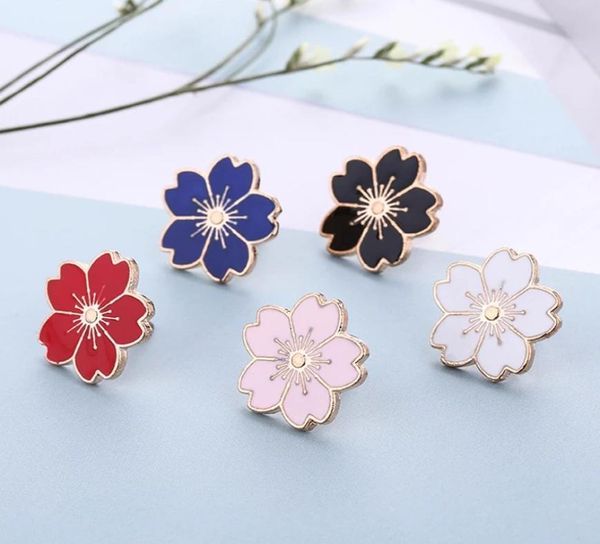 beautiful cherry blossoms flower pastel hard enamel pin charm plant flowers golden brooch romantic art badge unique jewelry gift1288858, Gray
beautiful cherry blossoms flower pastel hard enamel pin charm plant flowers golden brooch romantic art badge unique jewelry gift1288858, Gray