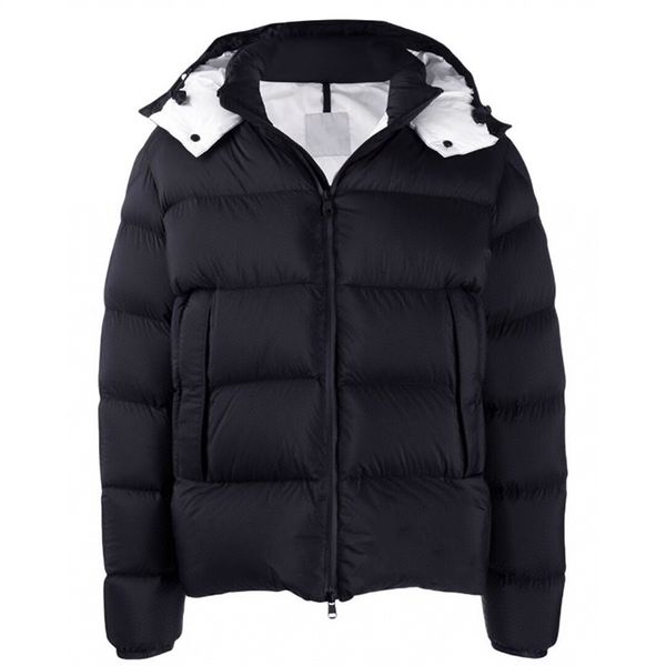 monclairer bottom letter mens down jacket arm glue badge puffer jacket detachable hat coat winter hooded men down jackets size 1--5, Black
monclairer bottom letter mens down jacket arm glue badge puffer jacket detachable hat coat winter hooded men down jackets size 1--5, Black