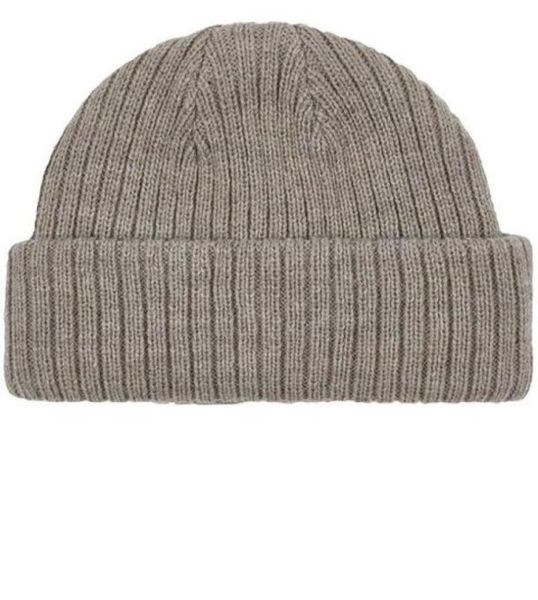 athletic beanies weave hats material sports caps and headwears outdoor30703684702222, Black;white
athletic beanies weave hats material sports caps and headwears outdoor30703684702222, Black;white