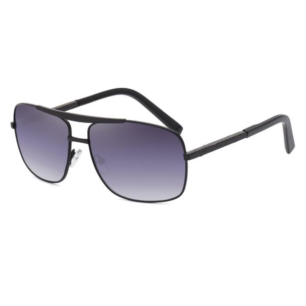 10a classic style luxury designer mens square frames uv glasses sunglasses for women men ladies designers eyewear, White;black
10a classic style luxury designer mens square frames uv glasses sunglasses for women men ladies designers eyewear, White;black