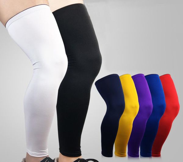 1 pair outdoor super elastic lycra basketball leg warmers calf thigh compression sleeves knee brace soccer volleyball cycling knee4427672, Black;gray
1 pair outdoor super elastic lycra basketball leg warmers calf thigh compression sleeves knee brace soccer volleyball cycling knee4427672, Black;gray