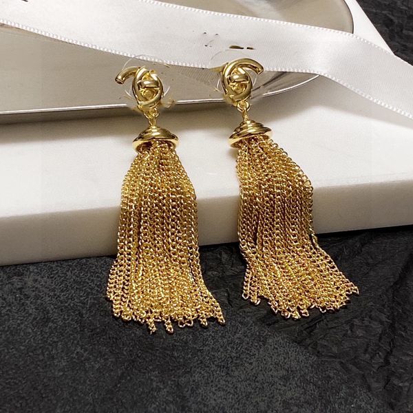 designer ccity stud earrings luxury jewelry vintage charm earring fashion accessories for women sw5, Golden;silver
designer ccity stud earrings luxury jewelry vintage charm earring fashion accessories for women sw5, Golden;silver