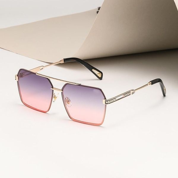 designer sunglasses for women and men fashion model special uv400 protection letters big leg double beam frame outdoor luxury design women s, White;black
designer sunglasses for women and men fashion model special uv400 protection letters big leg double beam frame outdoor luxury design women s, White;black