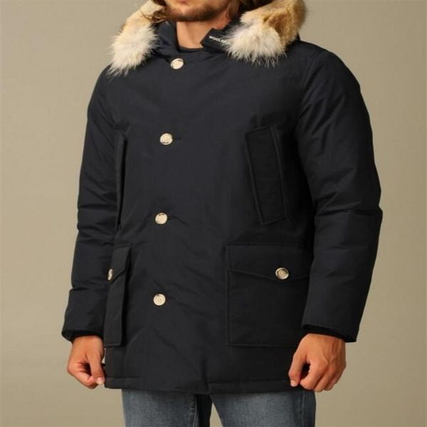 2023ss men's down parkas designer men canada chateau parka black navy gray jacket winter coat jackets coats fur with onl301s
2023ss men's down parkas designer men canada chateau parka black navy gray jacket winter coat jackets coats fur with onl301s