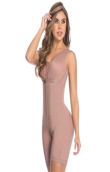 fajas gaine colombienne amincissante femme women039s tummy control shapewear high compression body shaper slimming corset sheat3415458
fajas gaine colombienne amincissante femme women039s tummy control shapewear high compression body shaper slimming corset sheat3415458