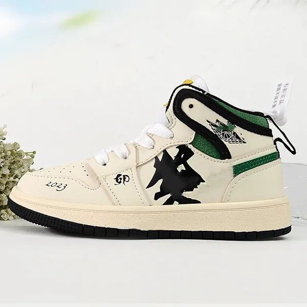 kids shoes jumpman 1s boys girls shoes kid youth toddler infants sneaker shoes girl sport running child shoes 22-37''gg'', Black
kids shoes jumpman 1s boys girls shoes kid youth toddler infants sneaker shoes girl sport running child shoes 22-37''gg'', Black