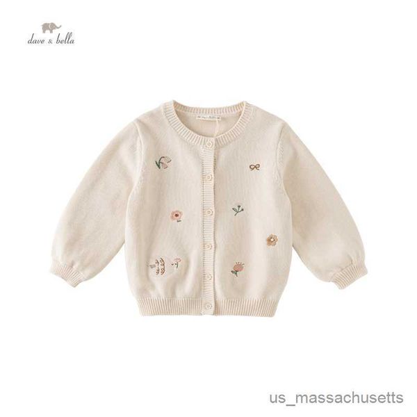 jackets bella children's girl's 2023 autumn new fashion casual classy cardigan knit overcoat outdoors sports r230812, Blue;gray
jackets bella children's girl's 2023 autumn new fashion casual classy cardigan knit overcoat outdoors sports r230812, Blue;gray