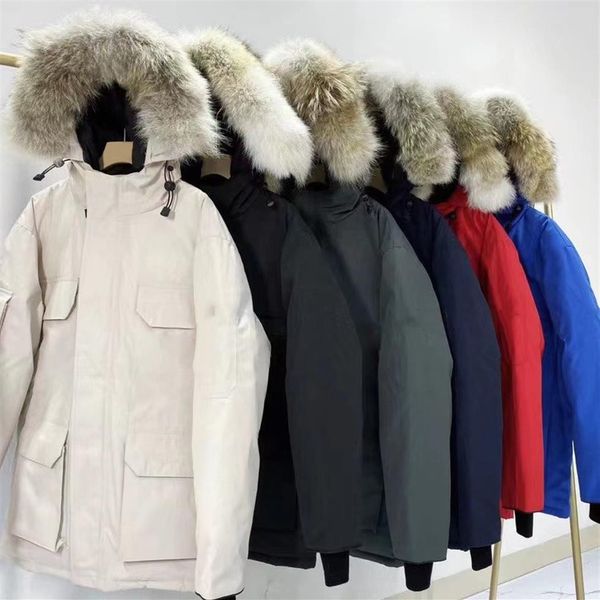 designer mens down parkas long warm down jacket warm hooded outwear coats feather fashion man clothing xs-2xl229f, Black
designer mens down parkas long warm down jacket warm hooded outwear coats feather fashion man clothing xs-2xl229f, Black