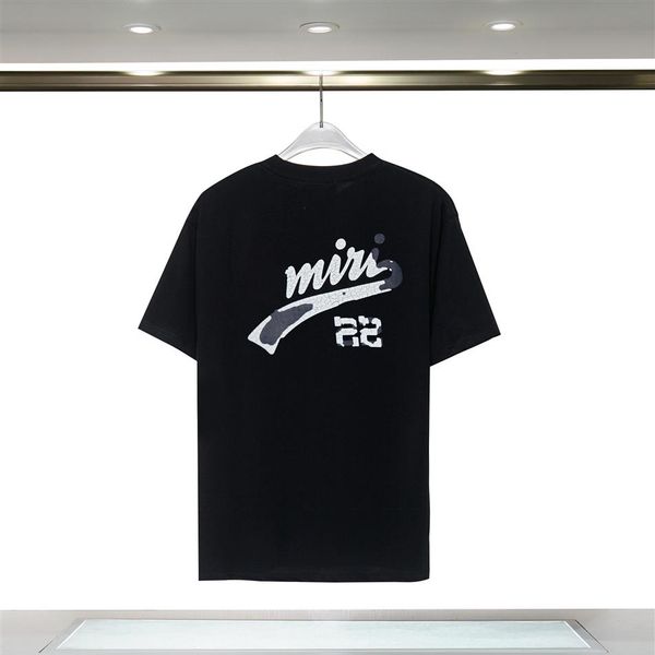 2023 summer designer streetwear t shirts for men fashion crew neck letter duck print t-shirts mens women cotton clothing shor196f, White;black
2023 summer designer streetwear t shirts for men fashion crew neck letter duck print t-shirts mens women cotton clothing shor196f, White;black