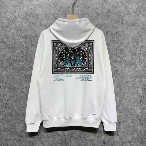 am warm hooded hoodies mens womens fashion streetwear pullover sweatshirts loose hoodies lovers clothing 111, Black
am warm hooded hoodies mens womens fashion streetwear pullover sweatshirts loose hoodies lovers clothing 111, Black