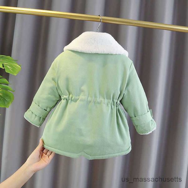 jackets new girls kids boys warm fashion trench coats comfortable cute baby overcoat clothes children clothing r230812, Blue;gray
jackets new girls kids boys warm fashion trench coats comfortable cute baby overcoat clothes children clothing r230812, Blue;gray