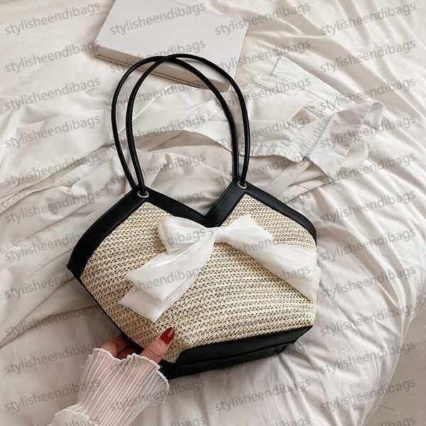 women bag underarm bag daily leisure bag straw bag handbag shoulder bag fashion woven bag shopping bag tote bag large capacity bag magnetic
women bag underarm bag daily leisure bag straw bag handbag shoulder bag fashion woven bag shopping bag tote bag large capacity bag magnetic
