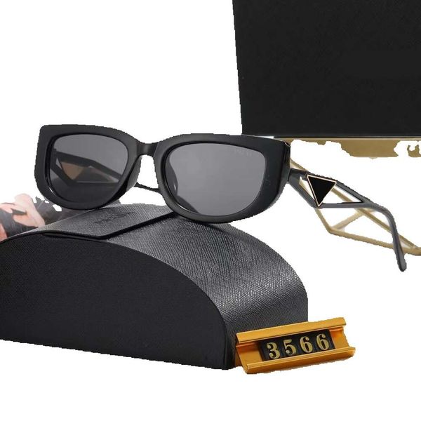 classic sunglasses for man shades designer sunglasses for women uv 400 beach sunmmer glasses uv protection fashion sunglass letter, White;black
classic sunglasses for man shades designer sunglasses for women uv 400 beach sunmmer glasses uv protection fashion sunglass letter, White;black