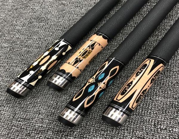 billiard cues arrival pool cue 1 m tip size poolcues taco de pool billar 2211147945552
billiard cues arrival pool cue 1 m tip size poolcues taco de pool billar 2211147945552