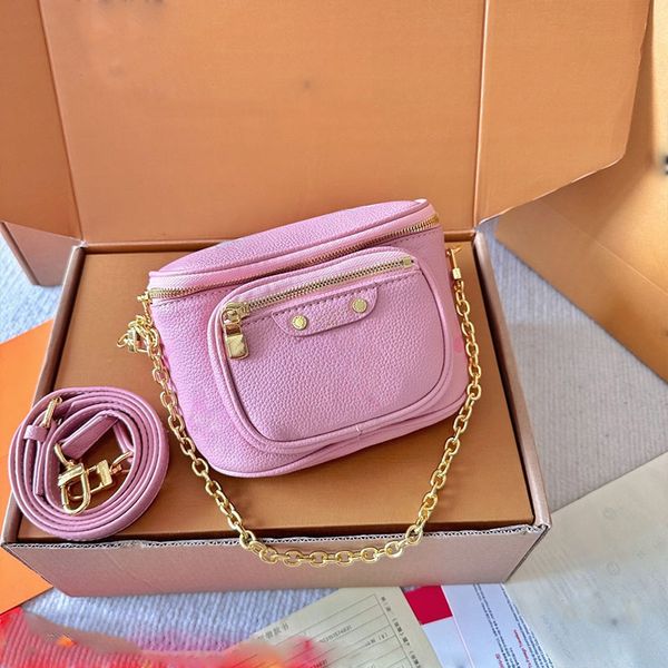 fashion luxurys camera bags designer shoulder handbag multicolor crossbody bag messenger multifunction women wallets
fashion luxurys camera bags designer shoulder handbag multicolor crossbody bag messenger multifunction women wallets