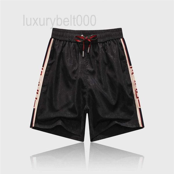 men's pants designer style waterproof fabric runway trousers summer beach mens board shorts men surf swim trunks sport ljxn279k, Black
men's pants designer style waterproof fabric runway trousers summer beach mens board shorts men surf swim trunks sport ljxn279k, Black