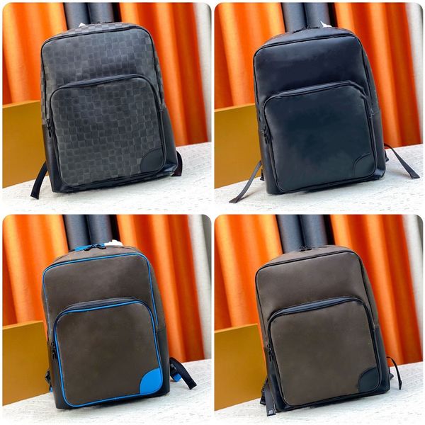 lu yoga high-quality outdoor bags student schoolbag backpack ladies diagonal bag new lightweight backpacks 45335
lu yoga high-quality outdoor bags student schoolbag backpack ladies diagonal bag new lightweight backpacks 45335