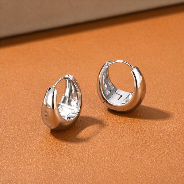 letter designer earrings gold earrings designer for woman circle simple new fashion stud womens hoop earring for woman 2 color, Golden
letter designer earrings gold earrings designer for woman circle simple new fashion stud womens hoop earring for woman 2 color, Golden